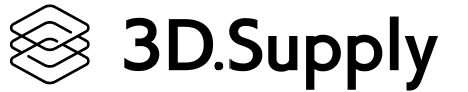 3D.Supply